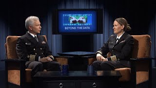 Beyond the Data - Preventing Childhood Obesity: Eating Better, Moving More