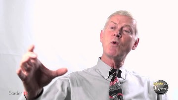 Why Students & Companies Return to NetCom Learning for Training? By Richard Oertle, MCT