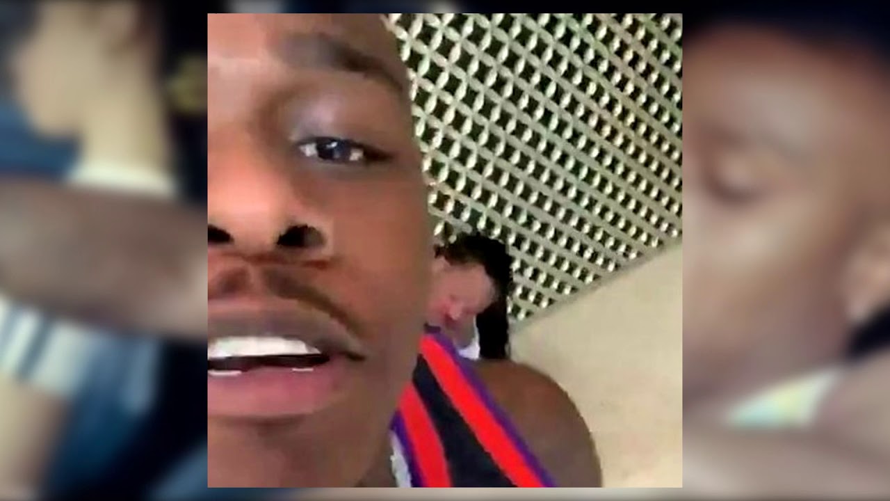 [FREE] DABABY x STUNNA 4 VEGAS TYPE BEAT 