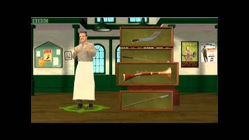 Operation Defend Britain