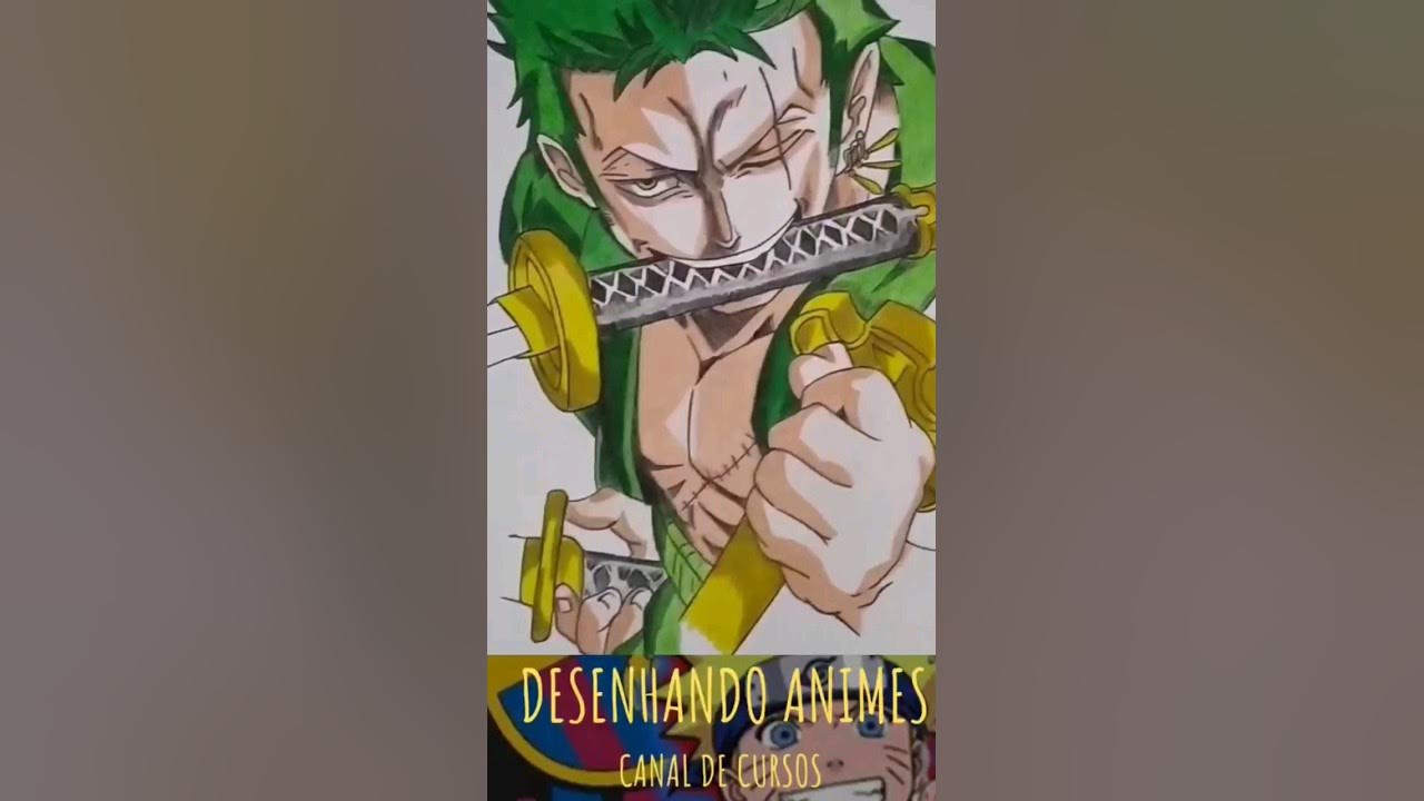 Desenhe Anime Manga hoje - Desenhos rápidos de rabiscos são ótimos para  testar desenhar em uma escala maior, seria uma espécie de esboço mais cru!  . Faça o teste! . . ✏️Quer