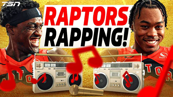 NBA PLAYERS RAP A.I. GENERATED LYRICS