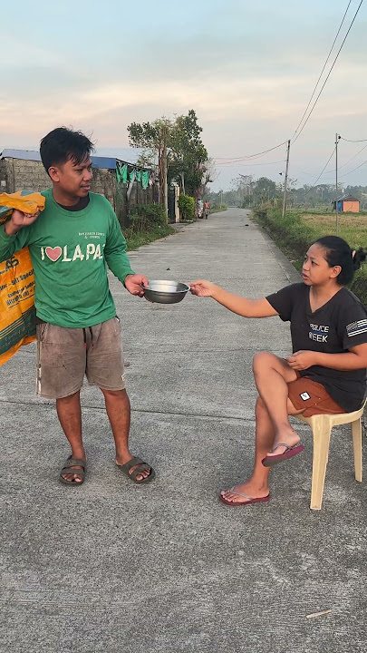 food thrown away #funnymemes #comedy #humor 5E3AAC7D F217 4D30 AD91 0B867F78C639