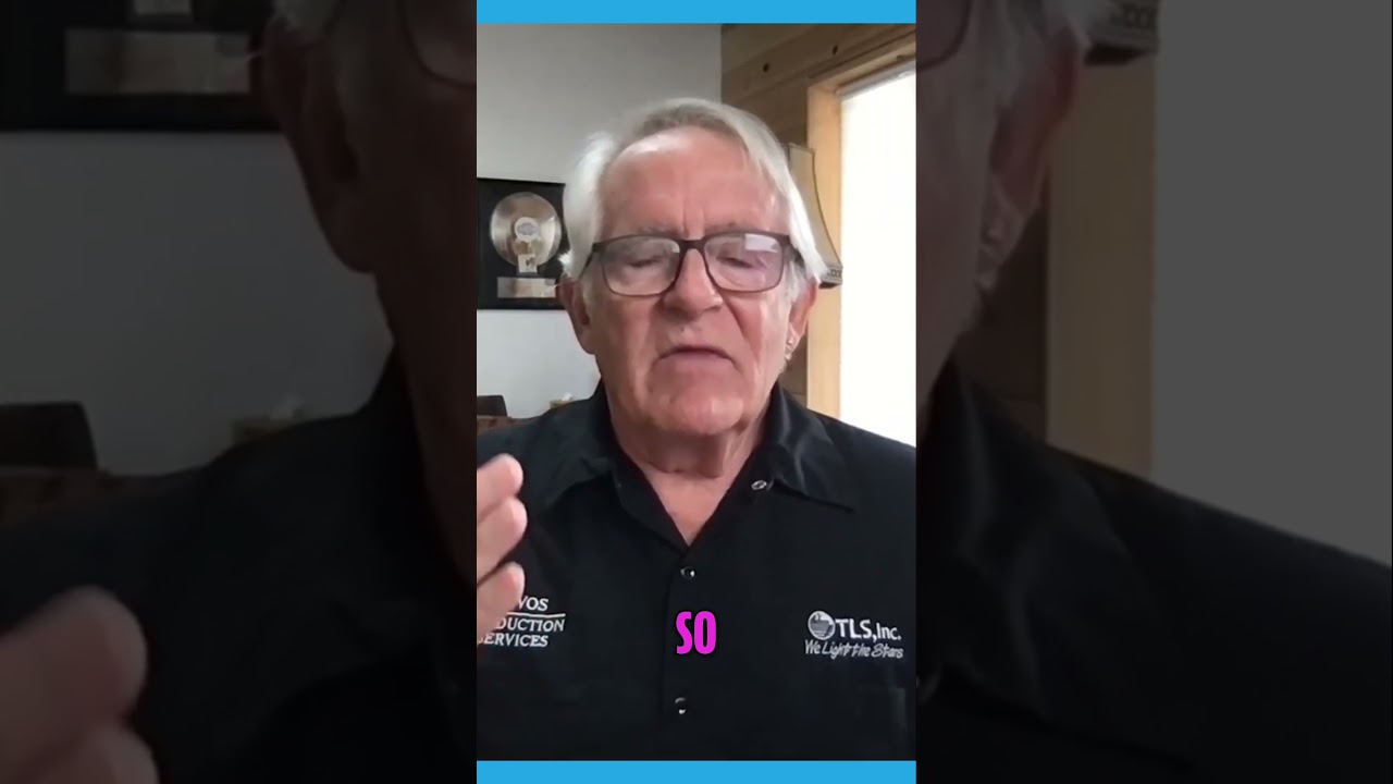 A Story of Meeting Bruce Springsteen in 1976 - My Unforgettable Experience #geezersofgear #shorts