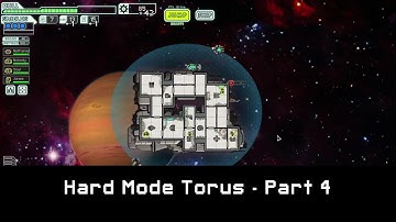 HMV Plays FTL - Hard Torus Part 4