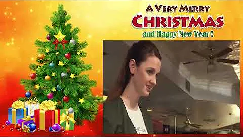 A Christmas Kiss 2011 full movie star cinema