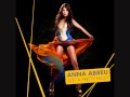 Anna Abreu - Letting Me Go.wmv