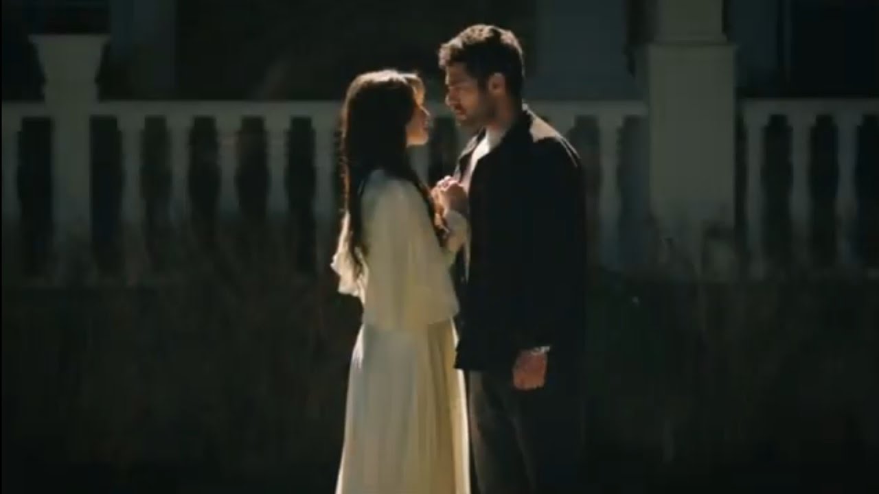 Zeynep & Halil 🤍 MaşAllah