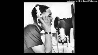 Maxman - Ropafadzai  [Mambo Samero Riddim Prod By G Samuel & Maxus Beatz]