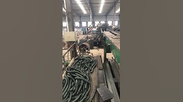 ZHUOMAO YOUPIN® gabion basket manufacturers