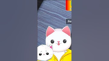 This ROOM Is Hiding A SECRET! | 3D Sprunki RP And Animations! #roblox #3dsprunki #shorts