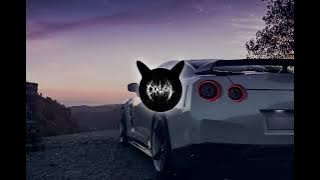 Music track | MILAN AUGXST |