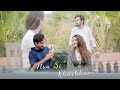 Itra si khushboo  romantic song  prince ft manya  aakash aman  surbhi  latest hindi song 2022