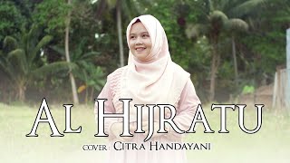 ALHIJRATU - Citra Handayani (Cover)