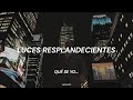 Flashing Lights Kanye West Sub Español GTA IV EDIT Lyrics Flashing Lights Kanye West Sub Español GTA IV EDIT Lyrics