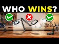TOP 5 BEST LAMPS FOR PAINTING MINIATURES 2026 | Best HOBBY LAMPS on AMAZON