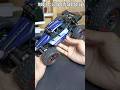 belum punya mobil rc alloy offroad spray