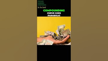 Wealth Management EXPOSED Traditional Banking vs Private Banking #shortsfeed