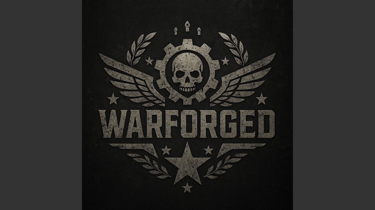 Watch Bug Hive Grinder on YouTube Watch Bug Hive Grinder on YouTube