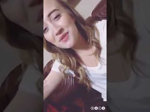 انت تطرب على الغريب جديده اجنبي ولا يكعدون العراقين