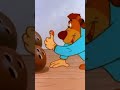 🎬 “Mabel!” 🎯