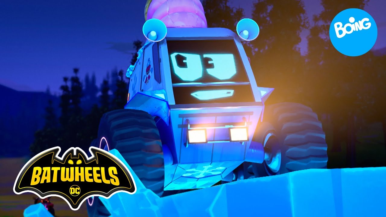 batwheels-lo-mejor-de-snowy-boing-youtube