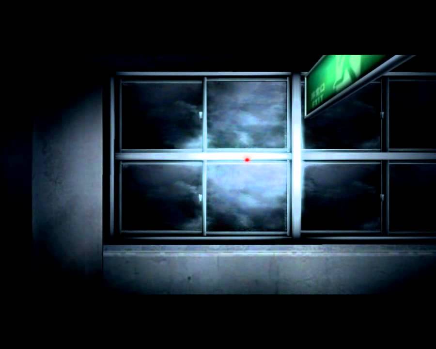 Calling Wii Walkthrough Part 7 YouTube calling-wii-walkthrough-part-7-youtube