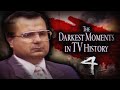 The darkest moments in tv history 4