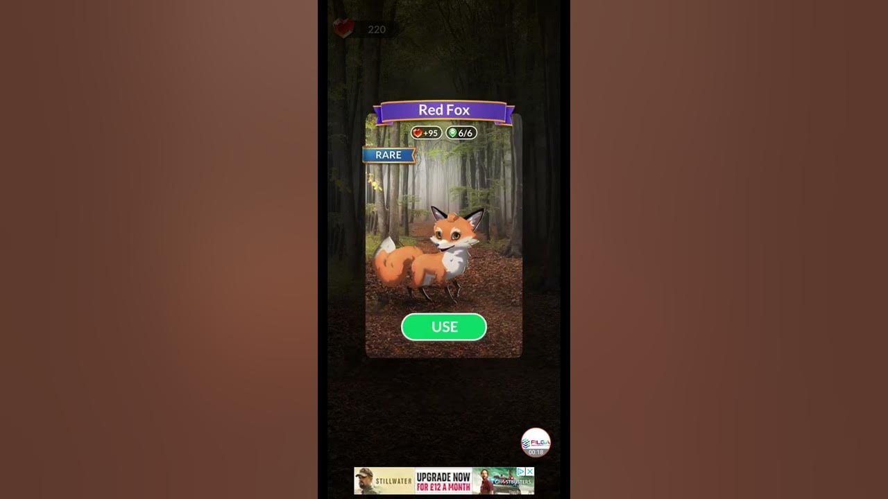 wordscapes-wildlife-first-pet-youtube