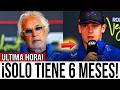 ¡CAOS EN ALPINE! ¡COLAPINTO DESCUBRE LO QUE BRIATORE OCULTÓ TODO ESTE TIEMPO!