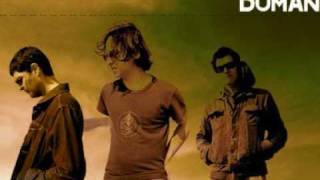 Duman - Yalan Resimi