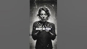 The Appeal to Personal Incredulity Explained! #cognitivebias #criticalthinking #debunkingmyths