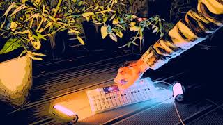 Cheap play Cheap - Op-1 Field - HWJ