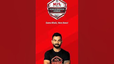 mpl pro shoot out unlimited tricks 100%