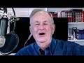 Bill O'Reilly Has A Total Meltdown Over George Soros