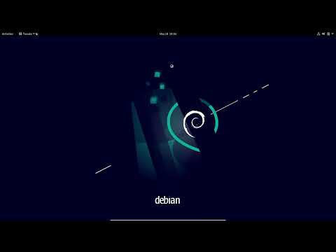 Debian 11.3 vs Ubuntu 22.04 LTS - ¿Cual es mejor?
