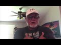 Ron Gardenhire on starting 2020 Tigers season