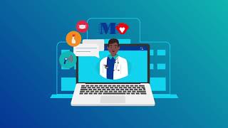 Your Safety First. Always. Memorial’s Deeper Caring and Smarter Healthcare