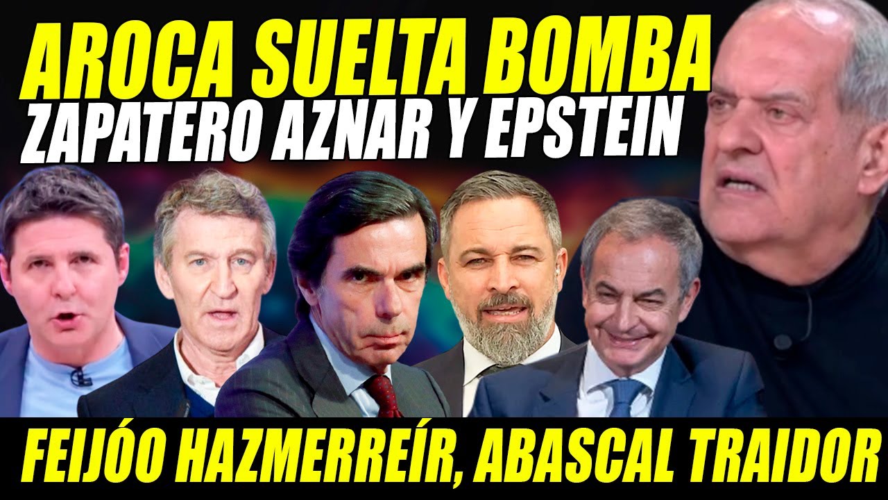 A YouTube thumbnail with maxres quality