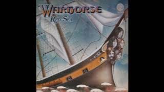 Warhorse - I (Who Have Nothing)
