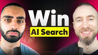 How to Manipulate AI Search (Before It Manipulates You)