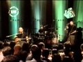 Capture de la vidéo Os Paralamas Do Sucesso - [2002] Show Na Mtv