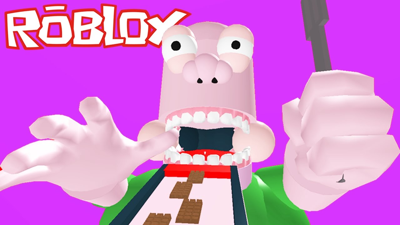 Включи побег от злого. РОБЛОКС get eaten. Roblox побег от крысы. Roblox hungry. РОБЛОКС крыса побег.