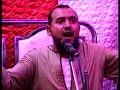 خطبة شديدة اللهجه لما يحدث من مخالفات في الإفراج الشيخ احمد ابراهيم خطبة شديدة اللهجه لما يحدث من مخالفات في الإفراج الشيخ احمد ابراهيم