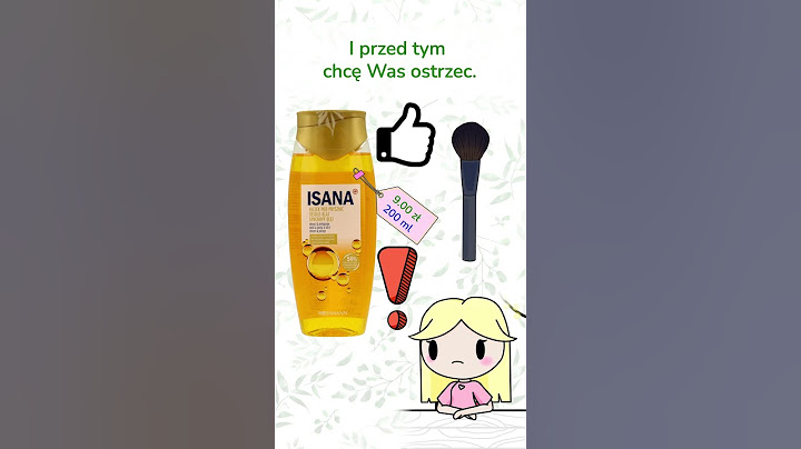 Myjesz tym pędzle do makijażu? Lepiej uważaj, bo możesz je zniszczyć! | W Krainie Składów #makijaz