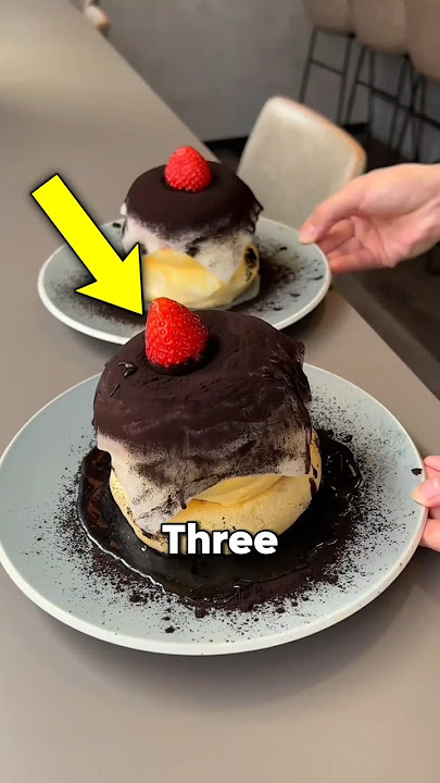 3 Things that exist only in Japan! 🇯🇵😲