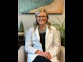 Dr. Jackie’s Experience With Tinnitus