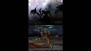 Metroid Prime Hunters: First Hunt (Direct DS Capture) - Hidden Movie