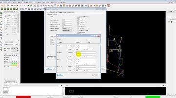 OrCad 17.2 | # 05 Allegro PCB board outline and units | Tạo outline cho board vẽ