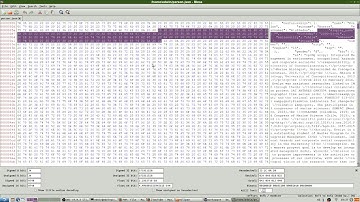 Curso de Programación en PHP : Manejo de Archivos